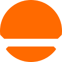 Base44 logo